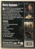 Gary Numan DVD In Concert 2003 USA